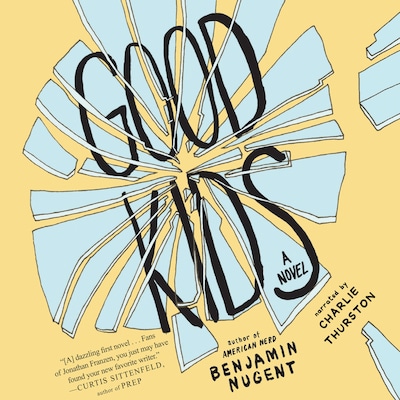Good Kids