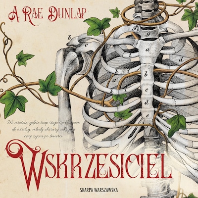Wskrzesiciel