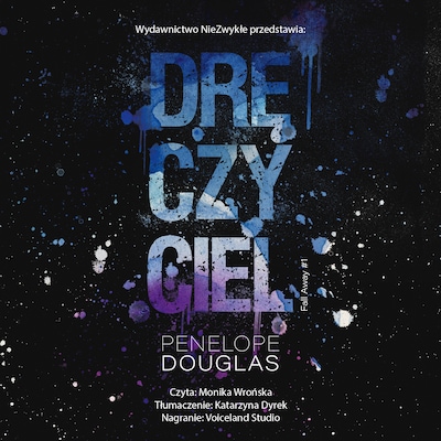 Dręczyciel