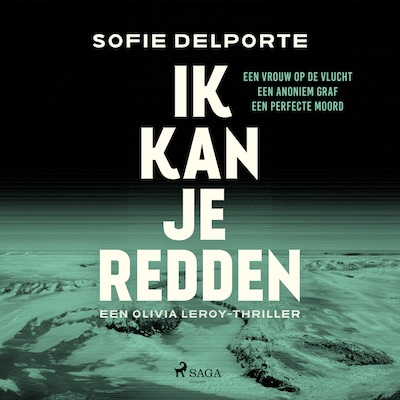 Ik kan je redden