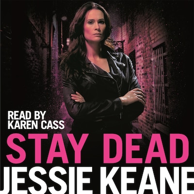 Stay Dead