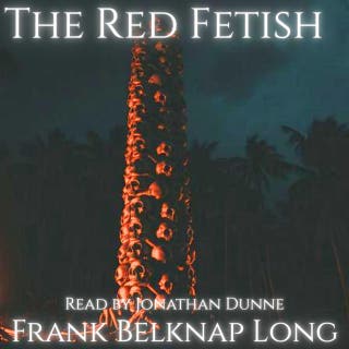 The Red Fetish