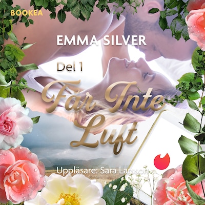 Får inte luft S1E1