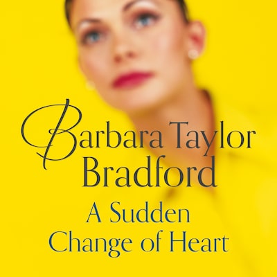 A Sudden Change of Heart