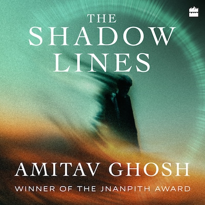 The Shadow Lines