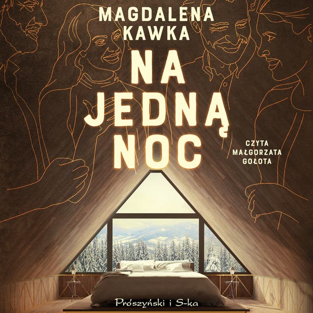 Na jedną noc