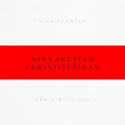 Feministfällan