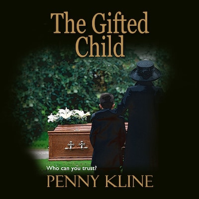 The Gifted Child