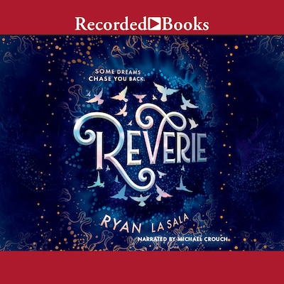 Reverie