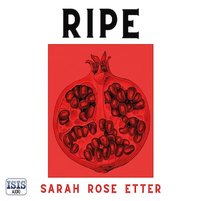 Ripe