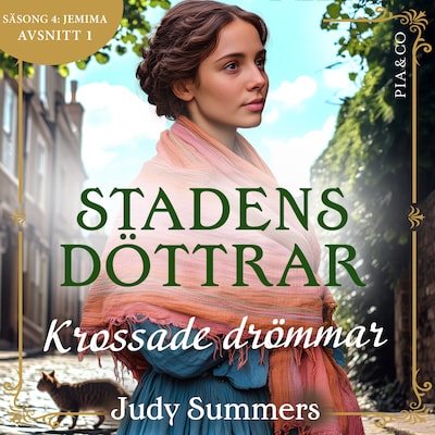 Krossade drömmar (S4E1)