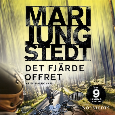 Det fjärde offret
