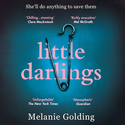 Little Darlings