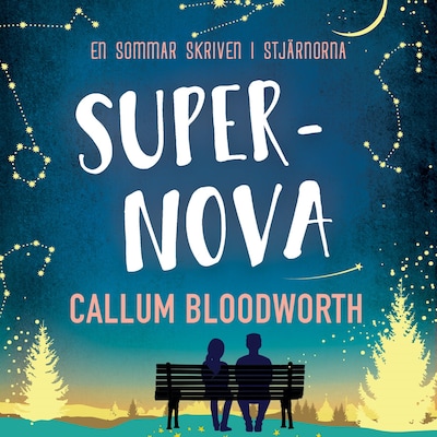 Supernova
