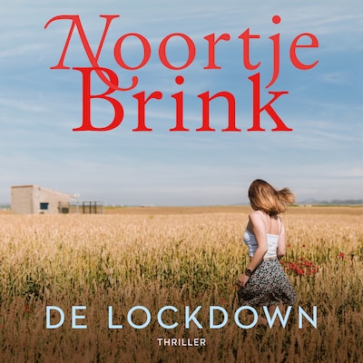 De lockdown