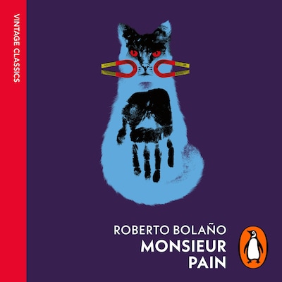 Monsieur Pain