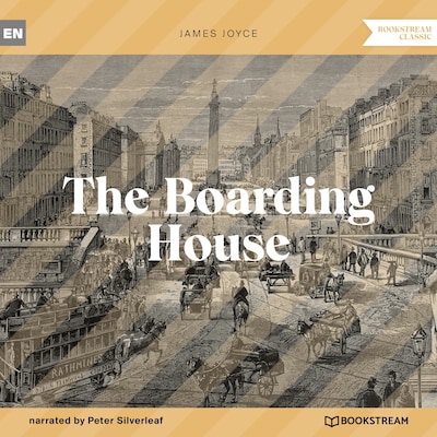 The Boarding House