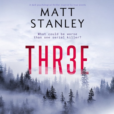 THR3E