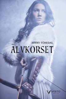 Älvkorset