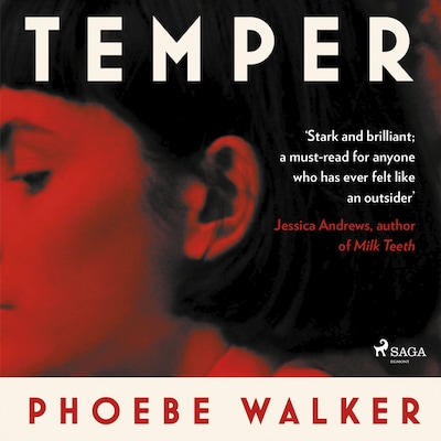 Temper