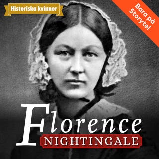 Florence Nightingale