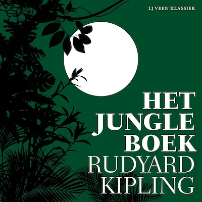 Het jungleboek