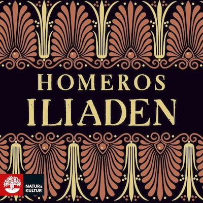 Iliaden