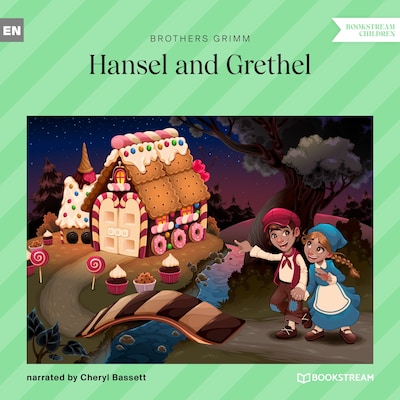 Hansel and Grethel