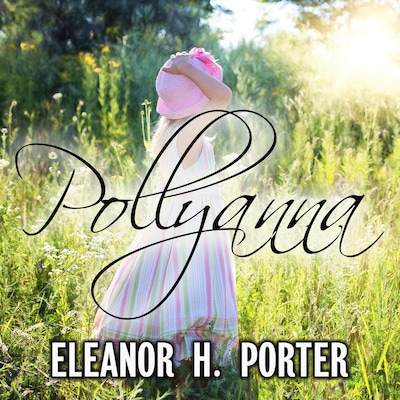 Pollyanna