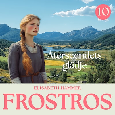 Återseendets glädje
