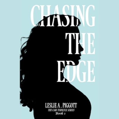 Chasing the Edge
