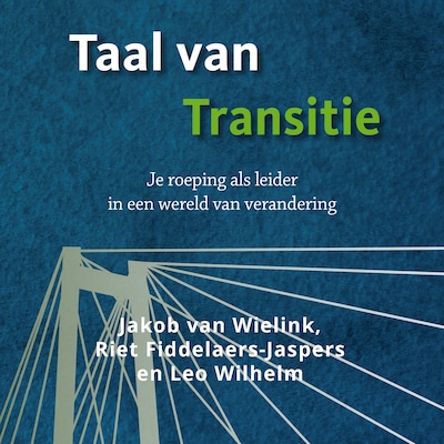 Taal van Transitie