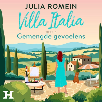 Gemengde gevoelens