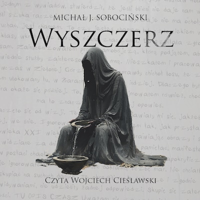 Wyszczerz