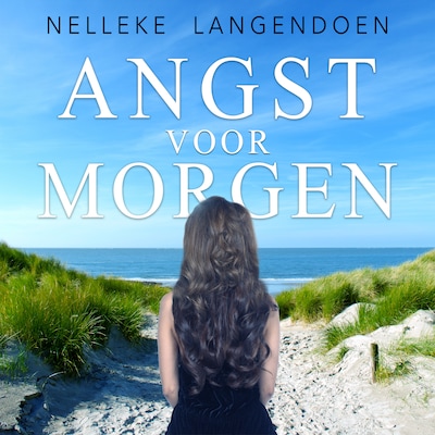 Angst voor Morgen