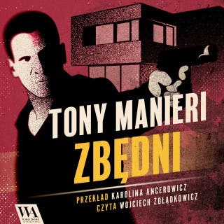 Zbędni