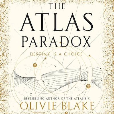 The Atlas Paradox