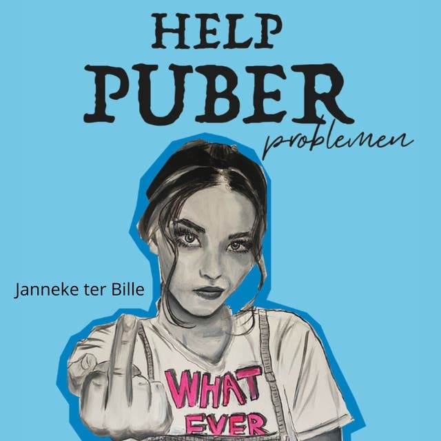 Help! Puber Problemen: Hoe je de relatie met je puber verbetert door je communicatie aan te passen