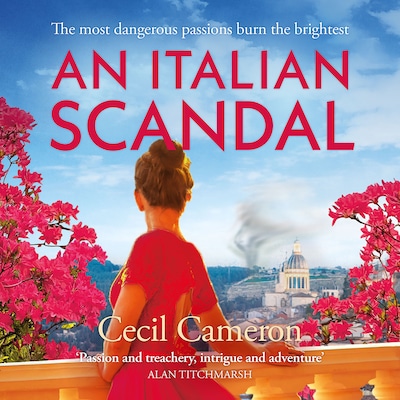 An Italian Scandal