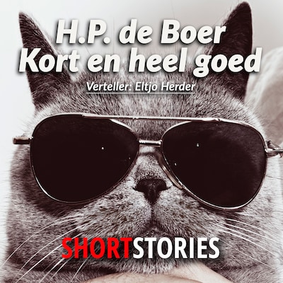 Kort en heel goed