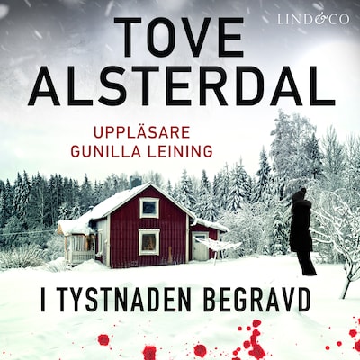 I tystnaden begravd