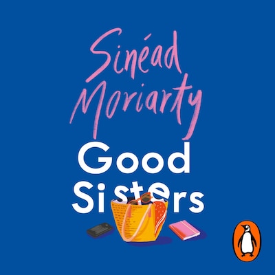 Good Sisters
