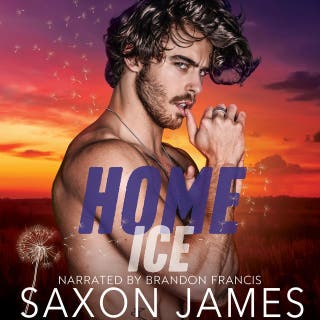 Home Ice