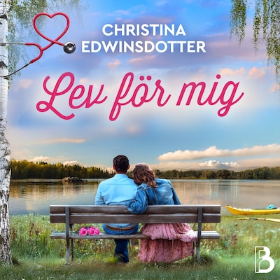 Lev för mig