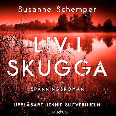 Liv i skugga