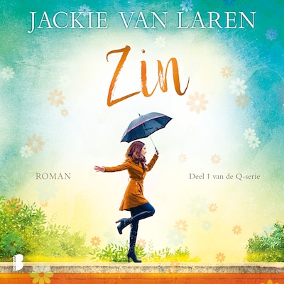 Zin