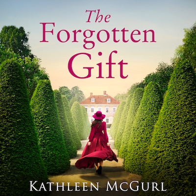 The Forgotten Gift