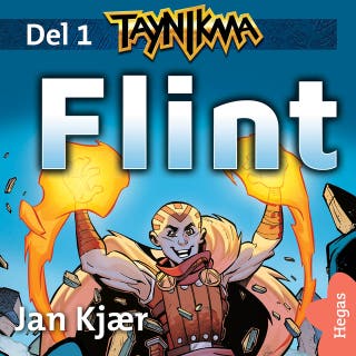Flint