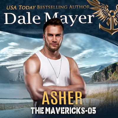 Asher