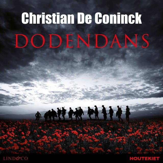 Dodendans